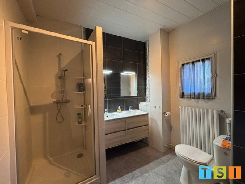 vente Maison Bagneres De Luchon - Photo 4