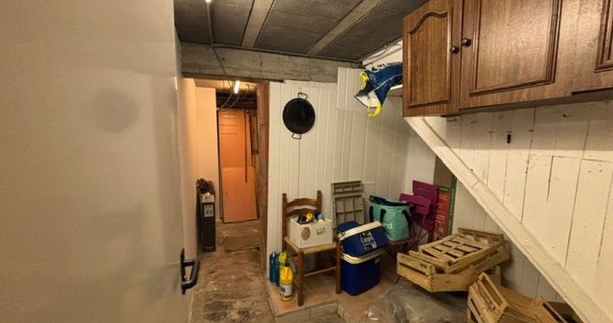 vente Maison Bagneres De Luchon