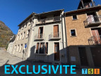 vente Maison Bagneres De Luchon