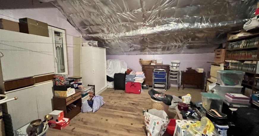 vente Maison Gourdan Polignan