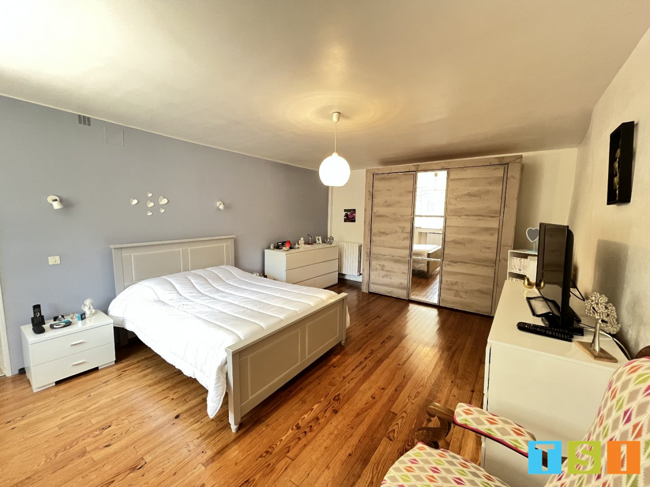 vente Maison Gourdan Polignan - Photo 7