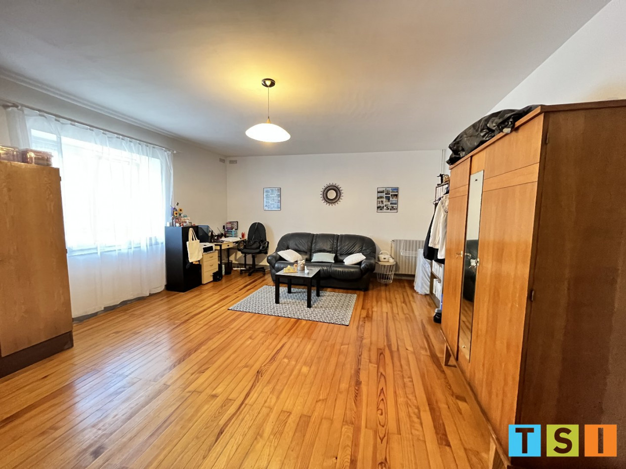 vente Maison Gourdan Polignan - Photo 8