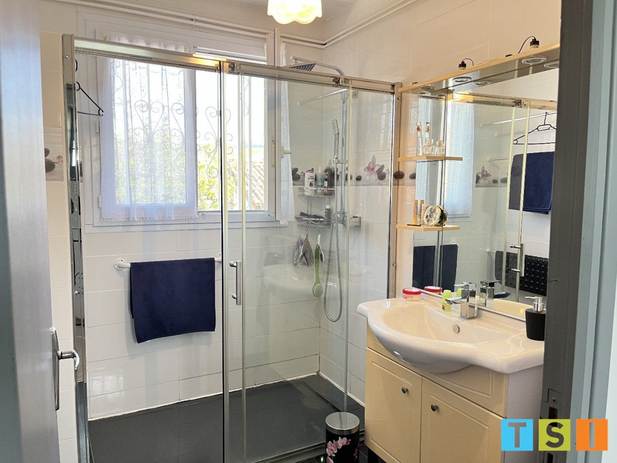 vente Maison Gourdan Polignan - Photo 4