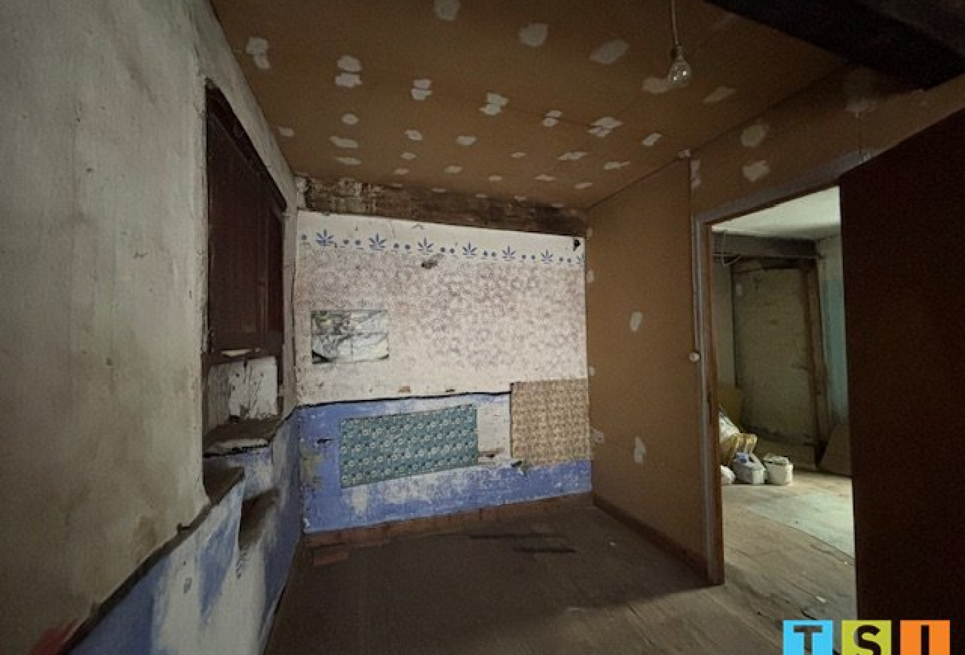 vente Maison Cier De Luchon - Photo 10