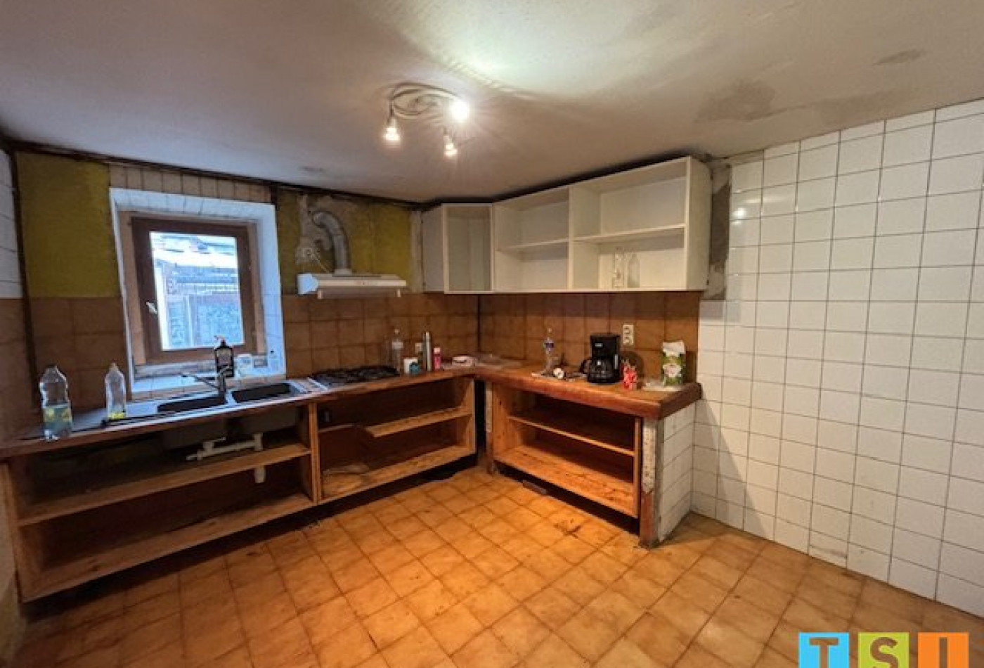 vente Maison Cier De Luchon - Photo 4