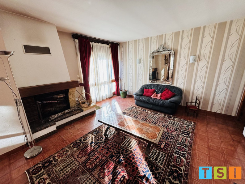 vente Maison Labarthe Inard - Photo 2