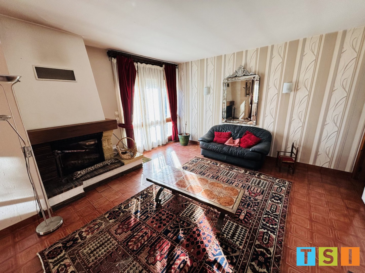 vente Maison Labarthe Inard - Photo 2