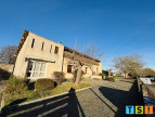 vente Maison Labarthe Inard