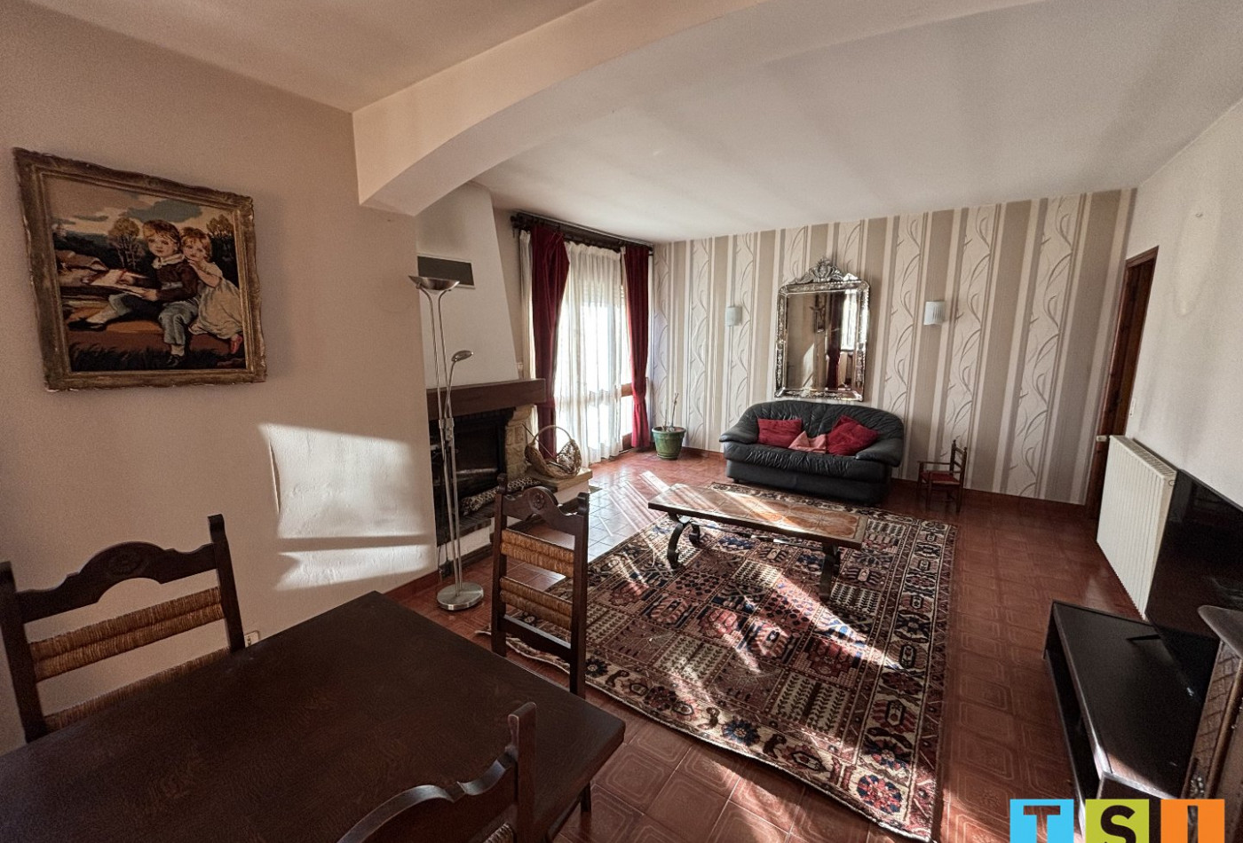 vente Maison Labarthe Inard - Photo 3