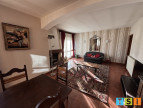 vente Maison Labarthe Inard