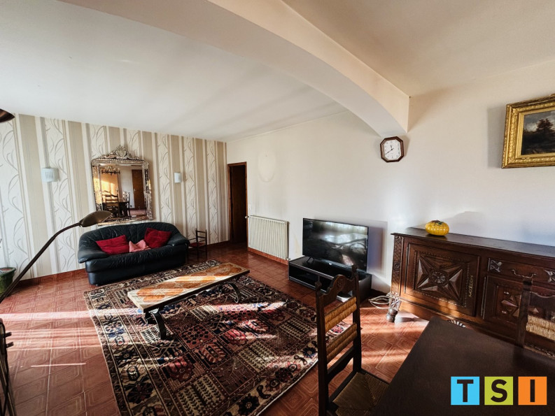 vente Maison Labarthe Inard - Photo 5