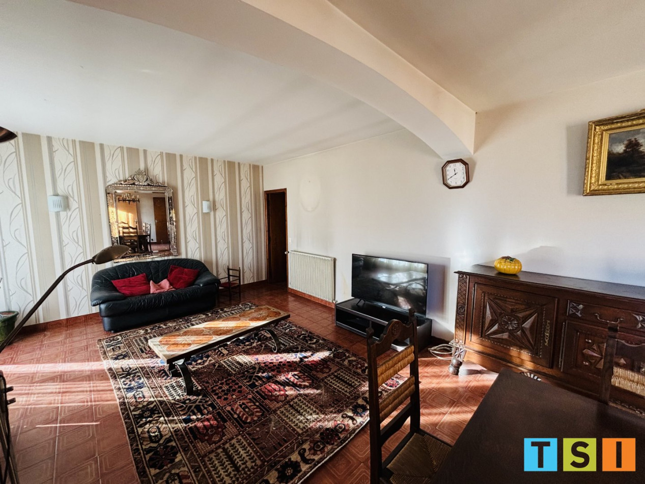 vente Maison Labarthe Inard - Photo 5