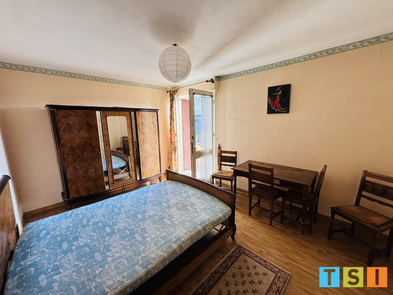 vente Maison Labarthe Inard - Photo 9