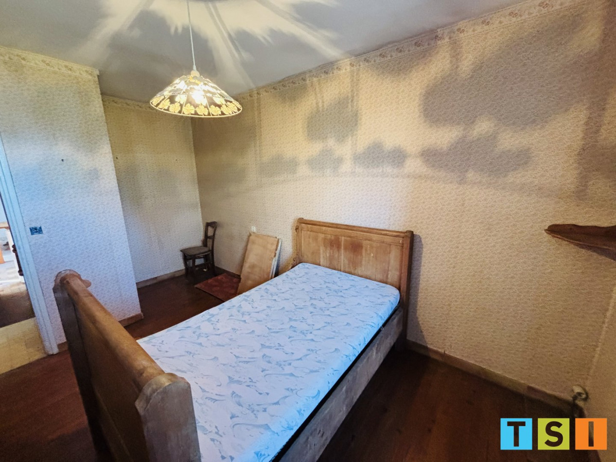 vente Maison Labarthe Inard - Photo 10