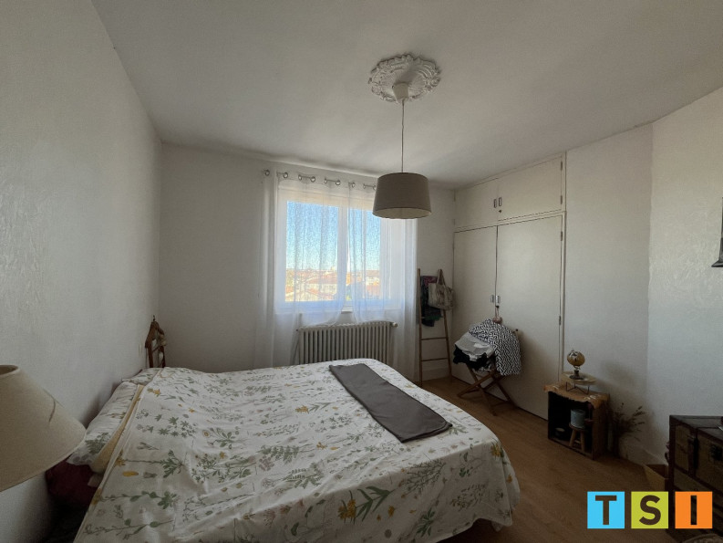 vente Appartement Saint Gaudens - Photo 9