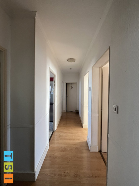 vente Appartement Saint Gaudens - Photo 6