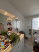 vente Appartement Saint Gaudens