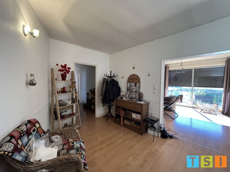 vente Appartement Saint Gaudens - Photo 3