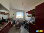 vente Appartement Saint Gaudens