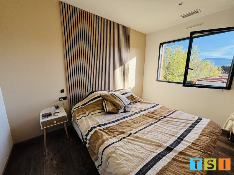 vente Maison Saint Paul - Photo 6