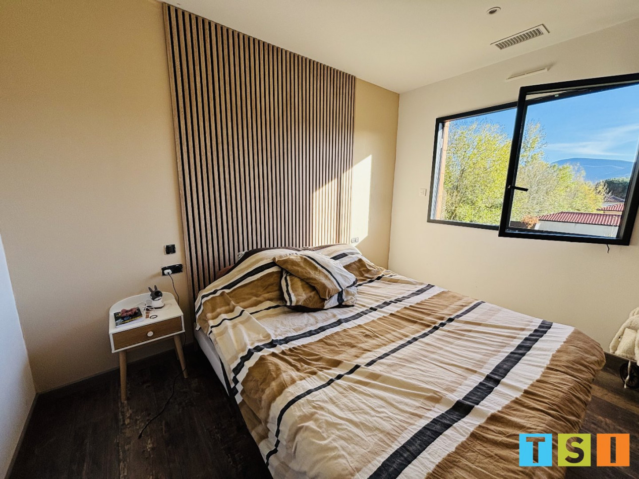 sale Maison Saint Paul - Photo 6