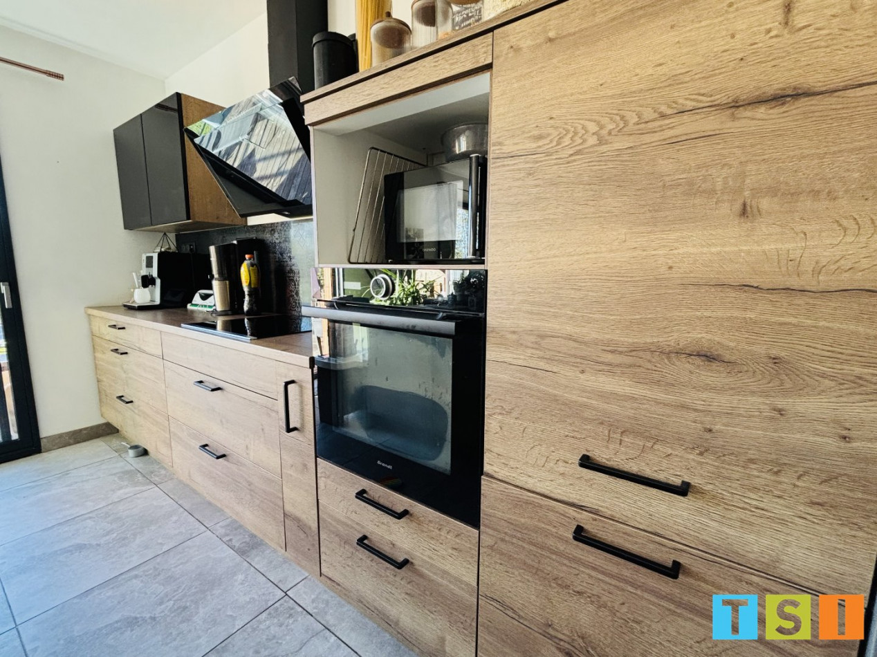 sale Maison Saint Paul - Photo 4