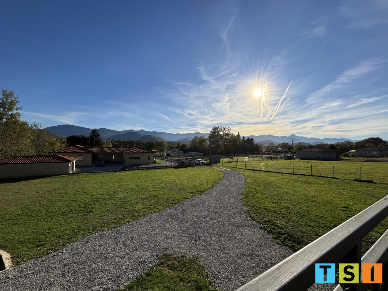 sale Maison Saint Paul - Photo 2