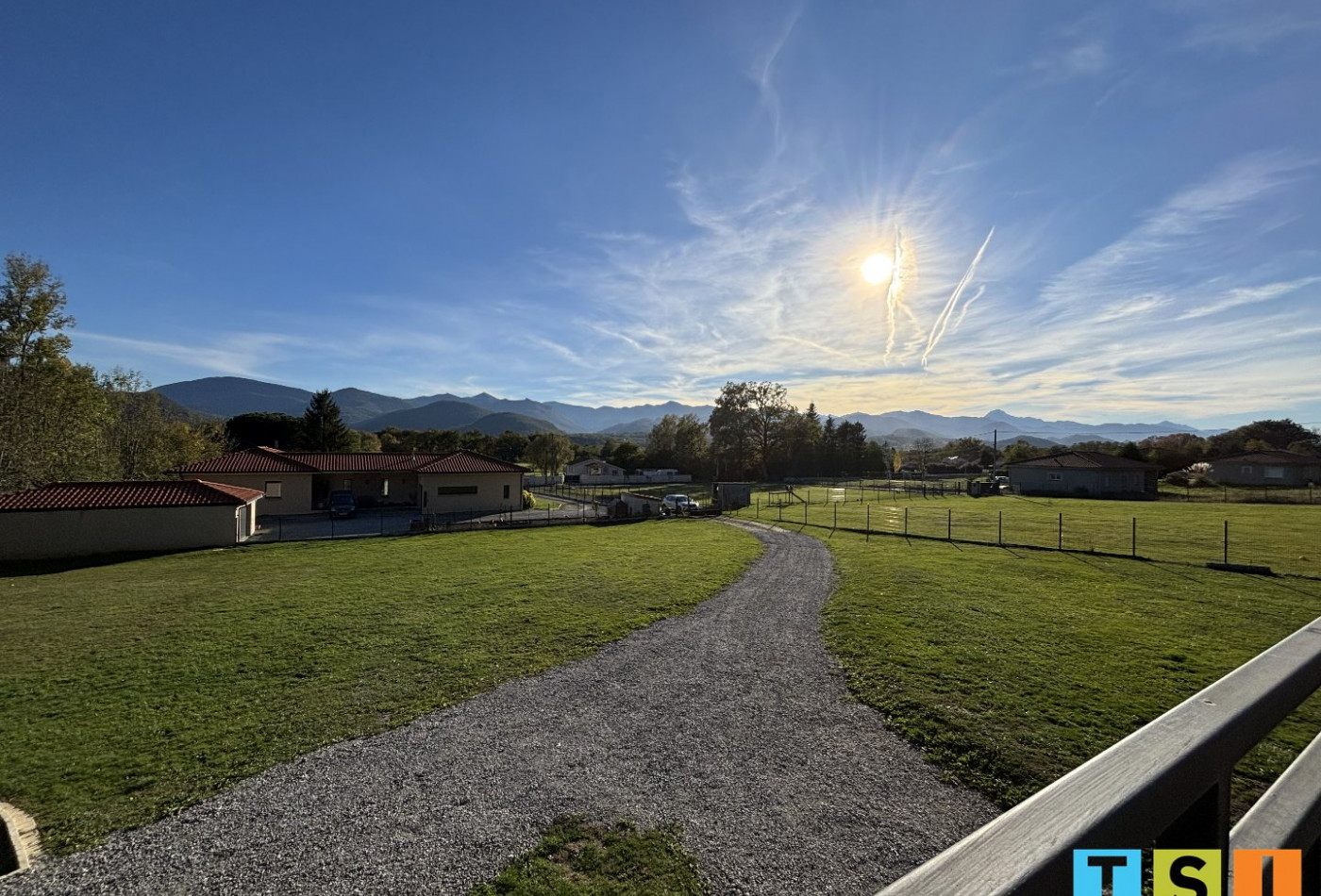 vente Maison Saint Paul - Photo 2