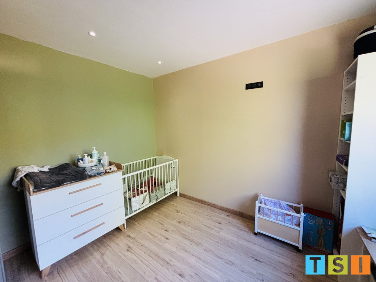 sale Maison Saint Paul - Photo 7