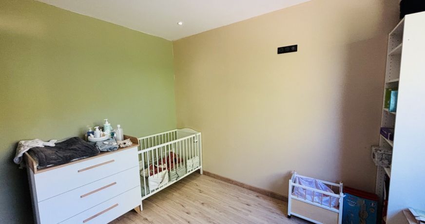 vente Maison Saint Paul