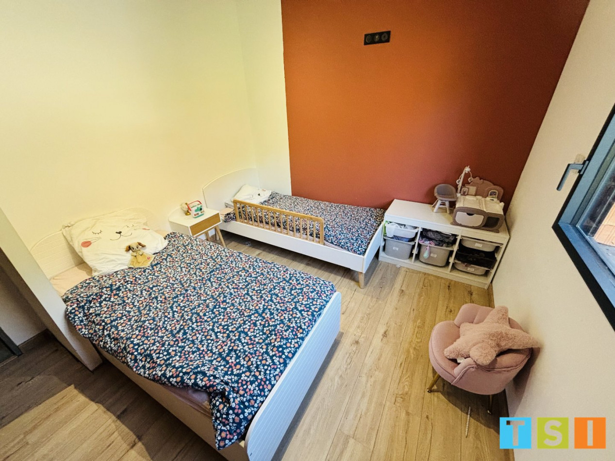 sale Maison Saint Paul - Photo 8