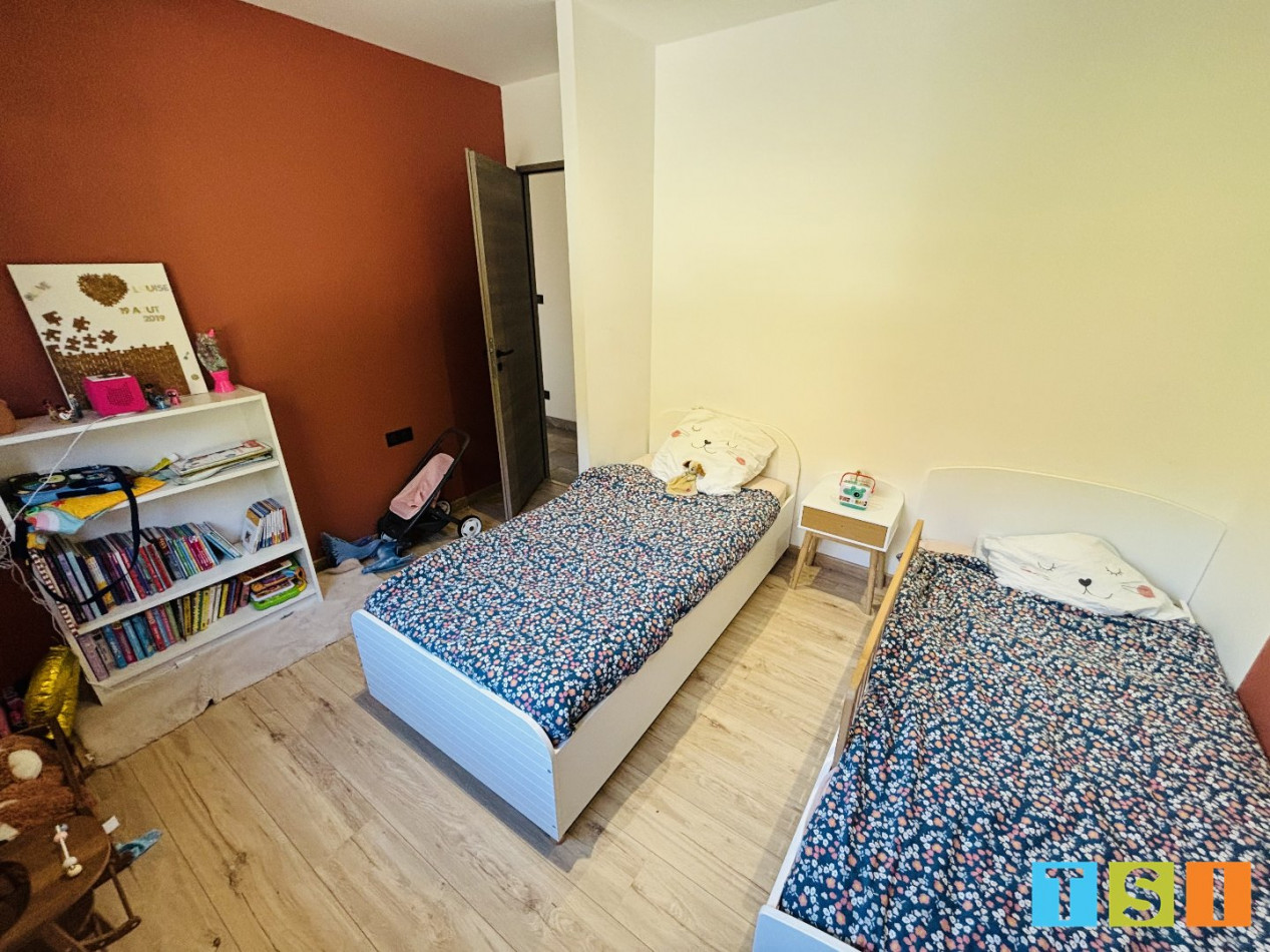 sale Maison Saint Paul - Photo 9