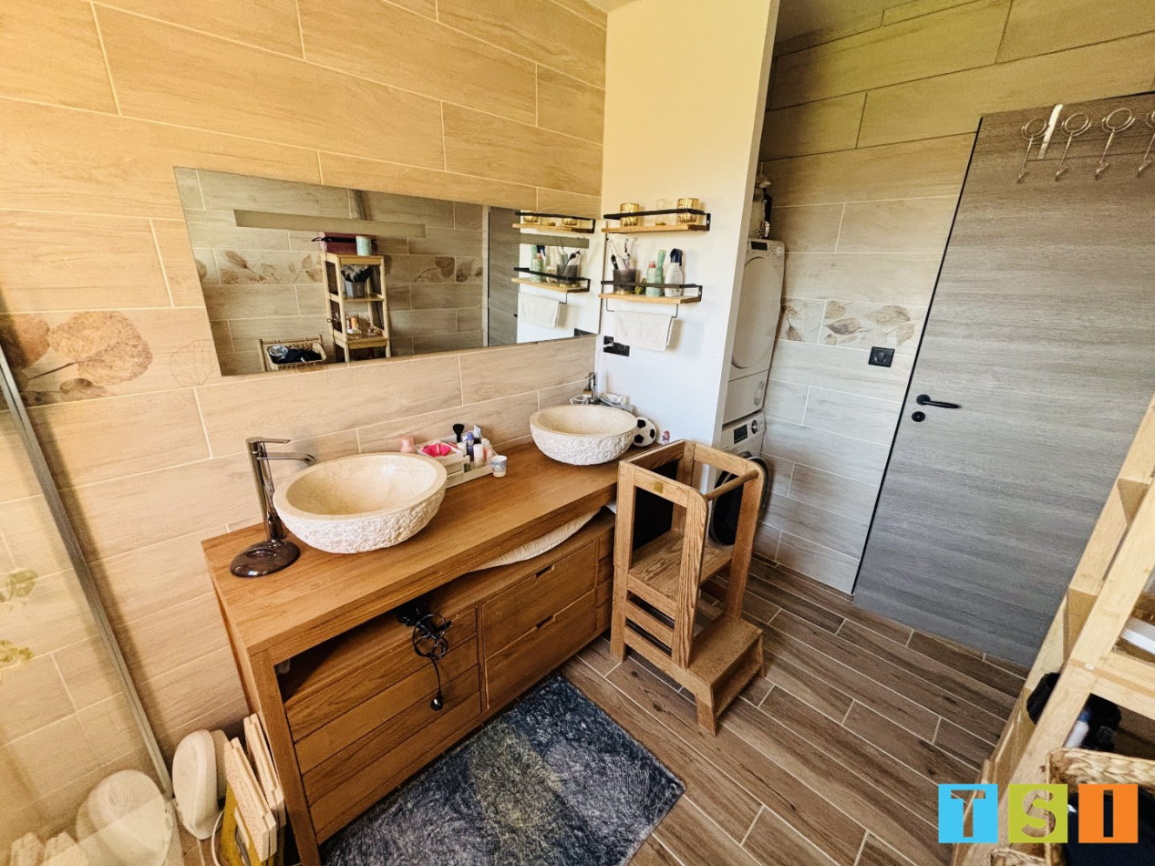 sale Maison Saint Paul - Photo 10