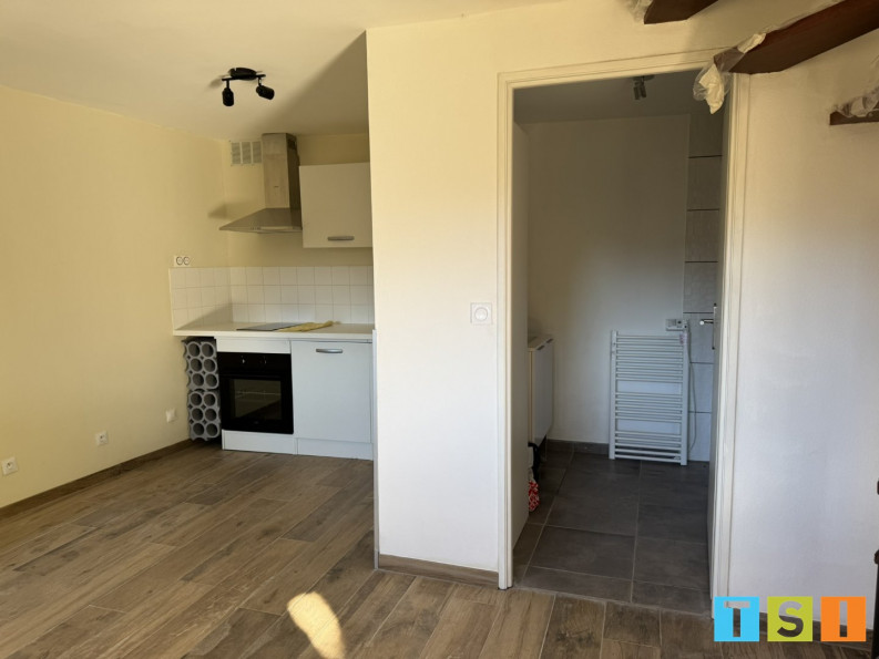 vente Bergerie Couledoux - Photo 4