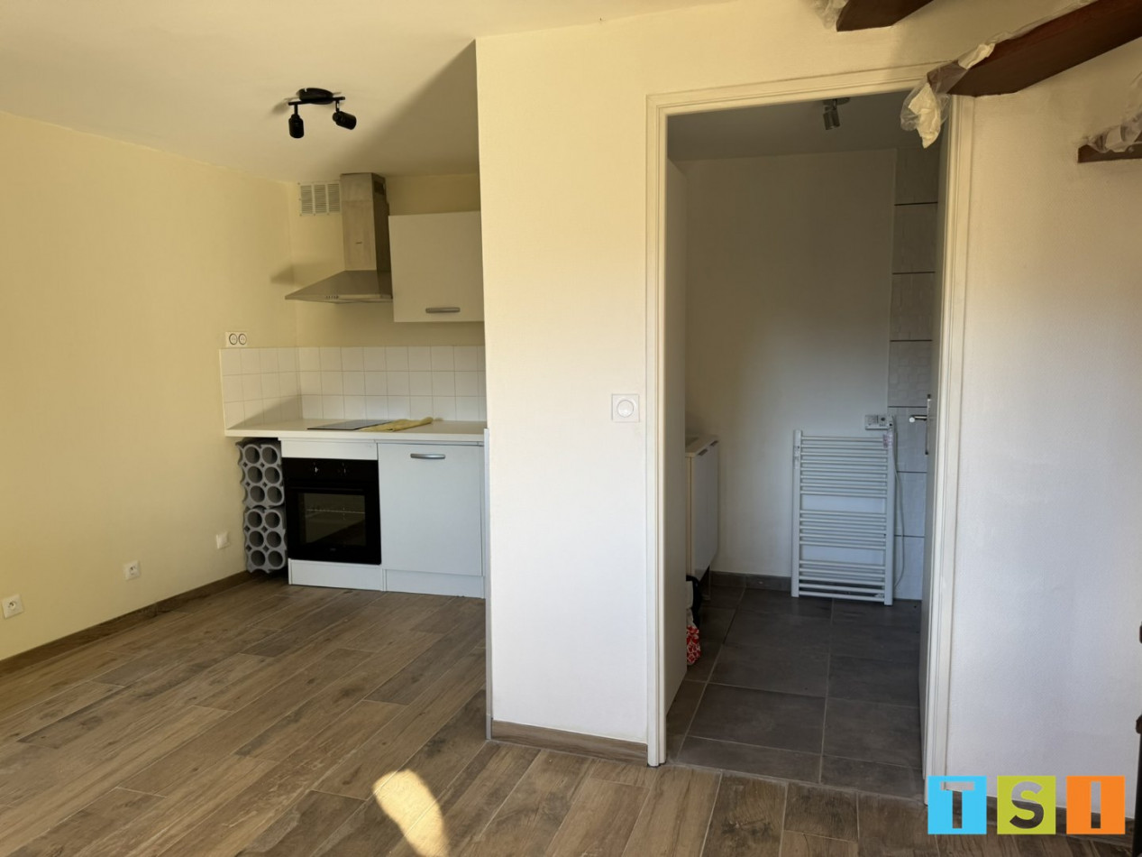 vente Bergerie Couledoux - Photo 4