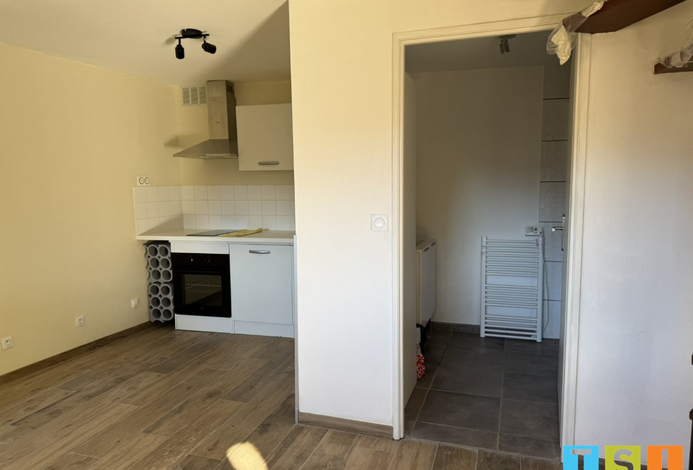 vente Bergerie Couledoux - Photo 4