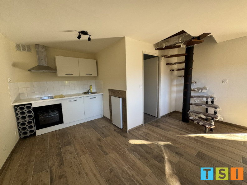 vente Bergerie Couledoux - Photo 6