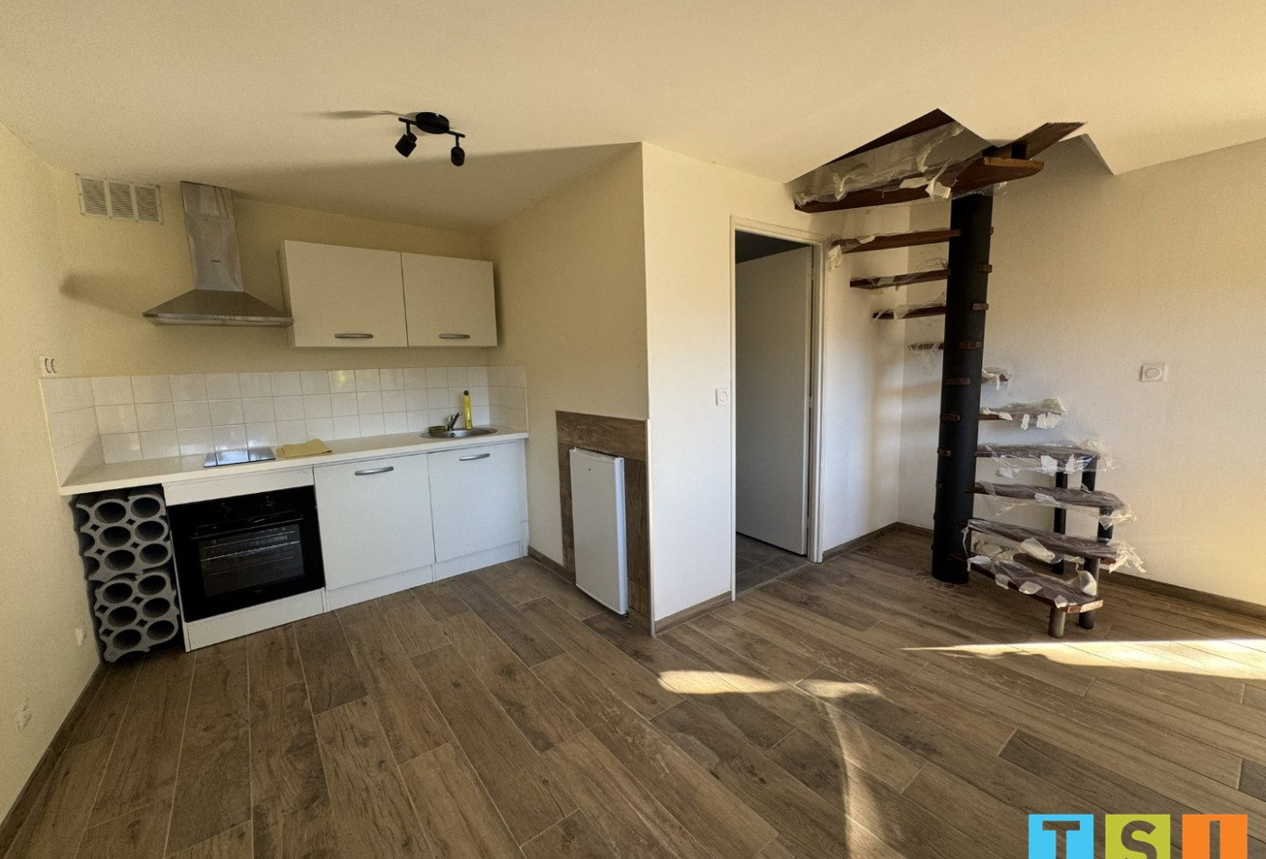 vente Bergerie Couledoux - Photo 6