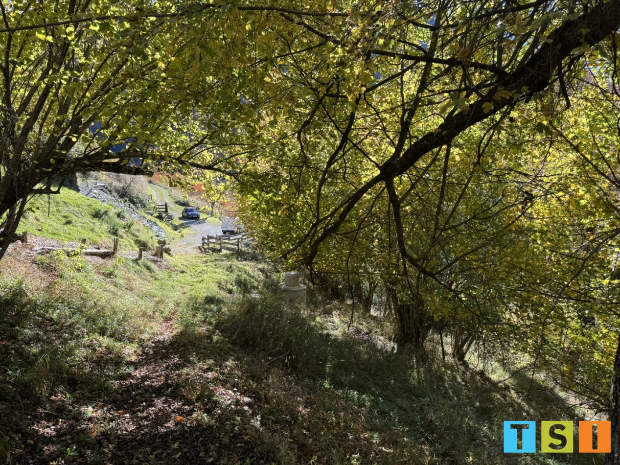 vente Bergerie Couledoux - Photo 9