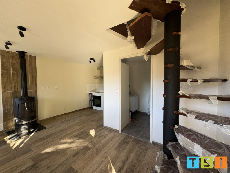 vente Bergerie Couledoux - Photo 5