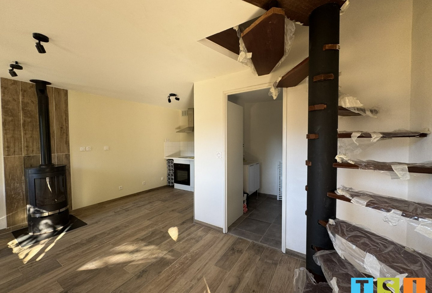 vente Bergerie Couledoux - Photo 5