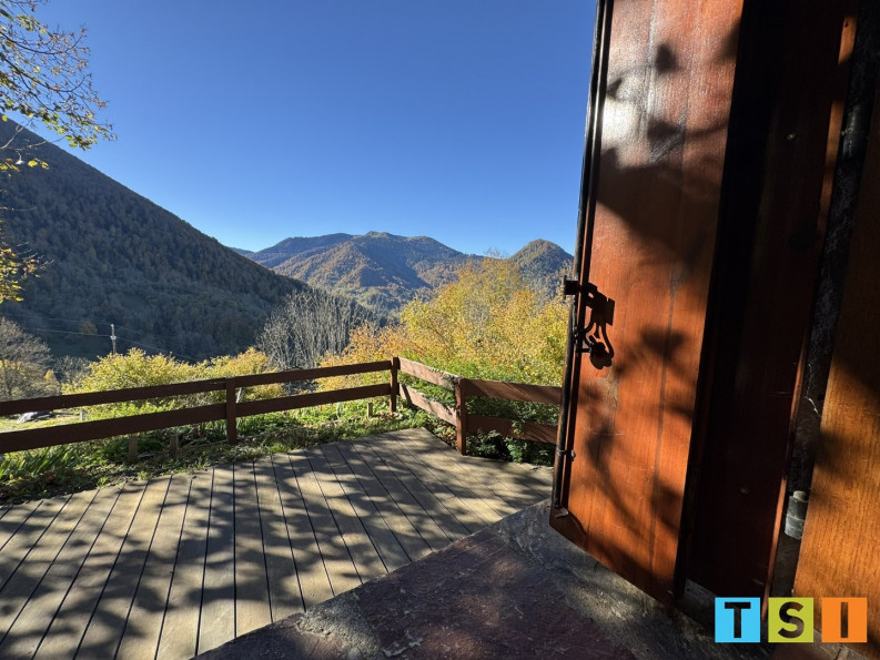 vente Bergerie Couledoux - Photo 10