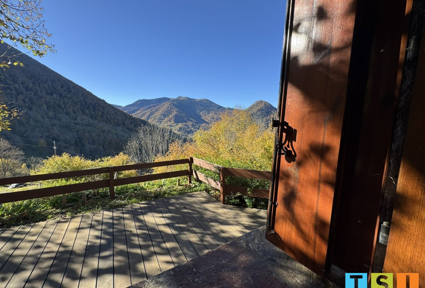 vente Bergerie Couledoux - Photo 10