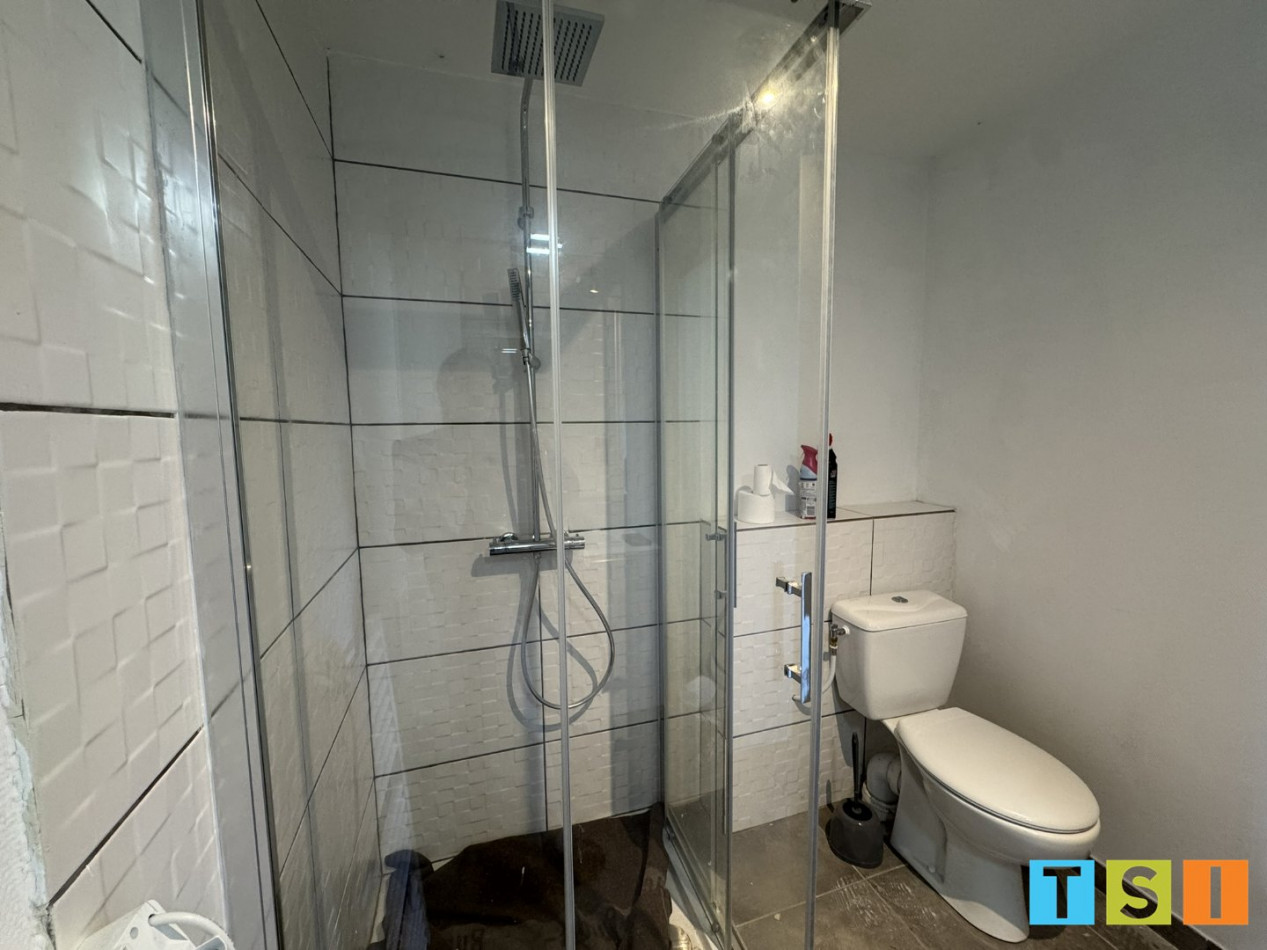 vente Bergerie Couledoux - Photo 7