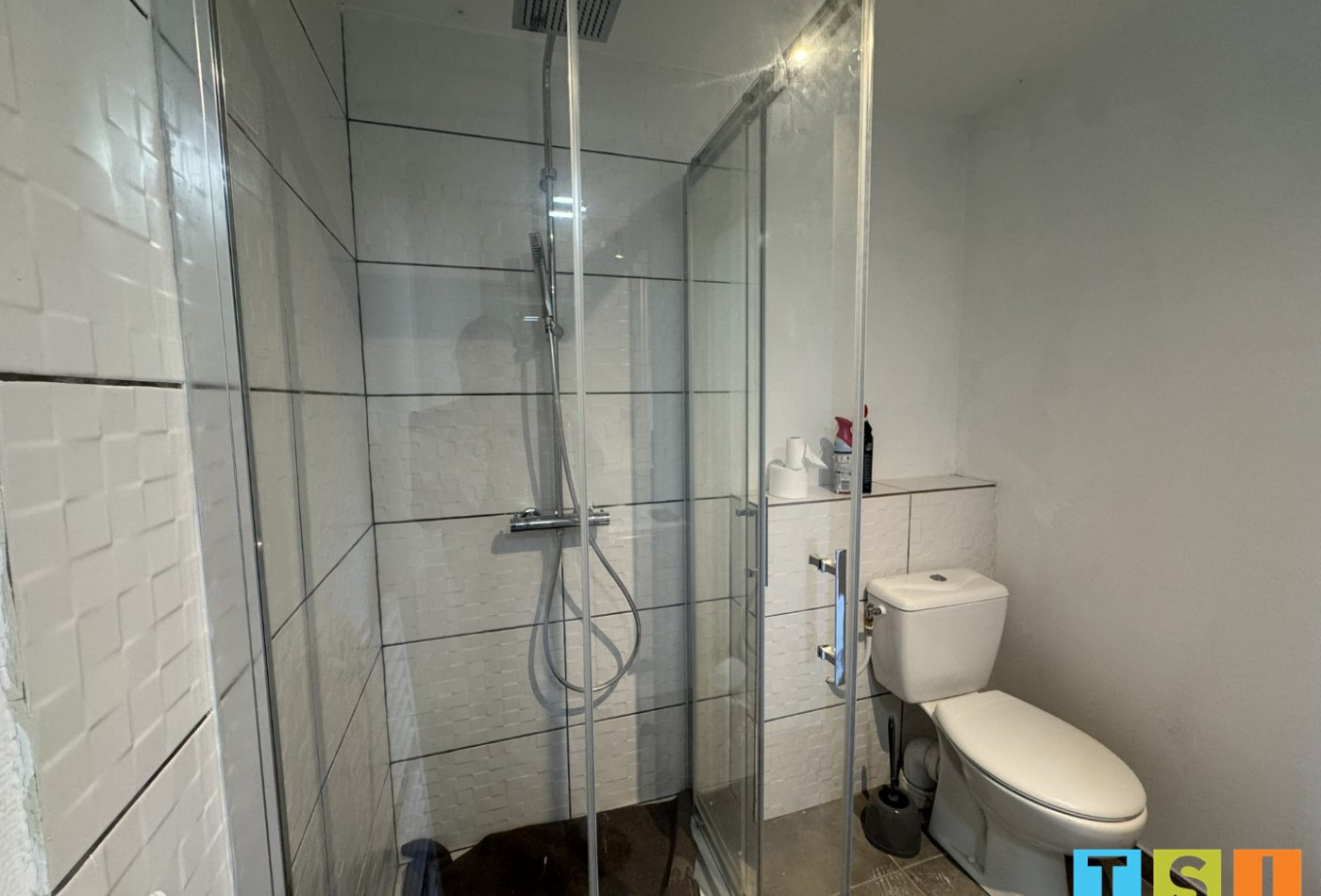 vente Bergerie Couledoux - Photo 7