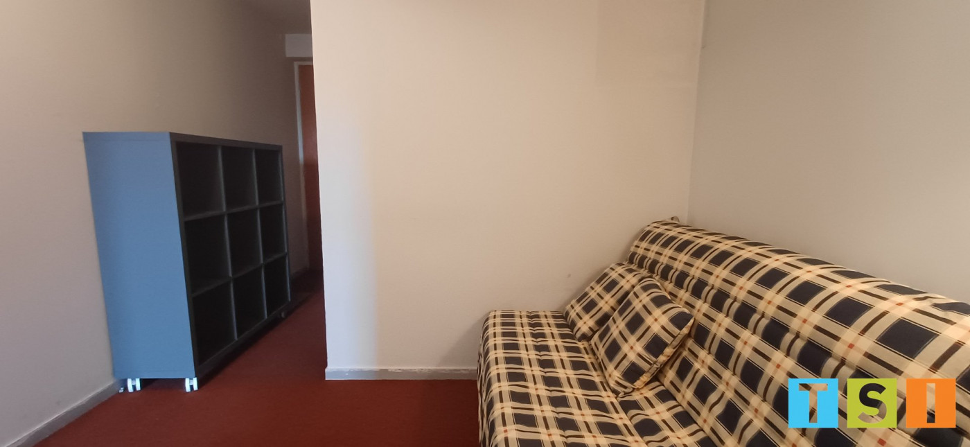 vente Appartement Gouaux De Larboust - Photo 5