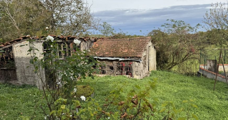 vente Maison Estadens