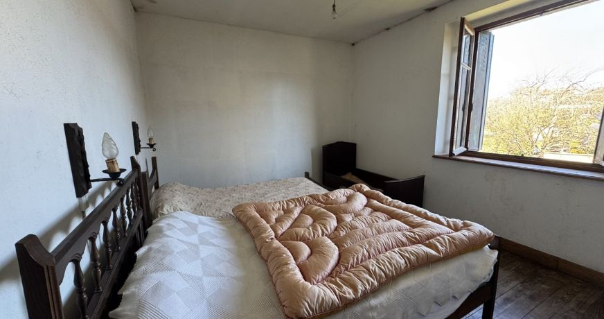 vente Maison Estadens