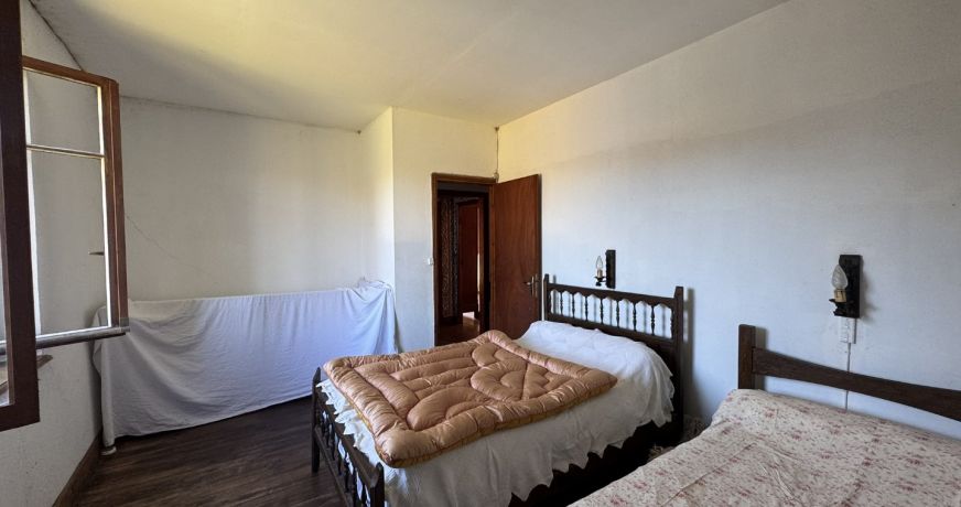 vente Maison Estadens