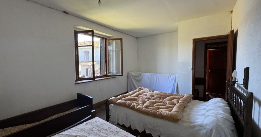 vente Maison Estadens